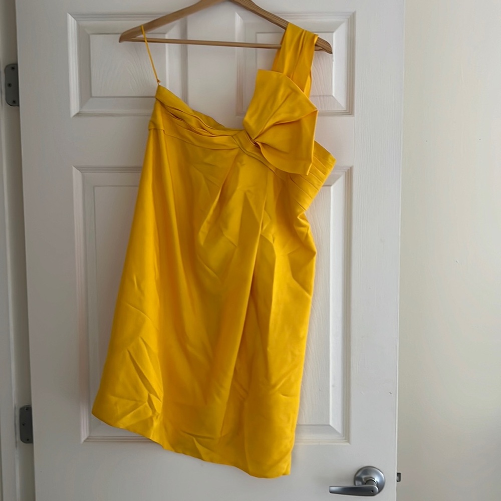 Vintage Gucci Dress
